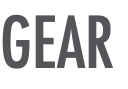 GEAR