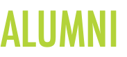 ALUMNI