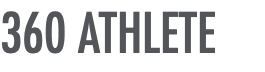 360 ATHLETE