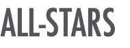 ALL-STARS