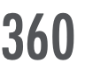 360
