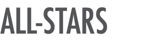ALL-STARS